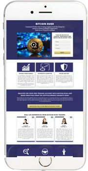 Trade 9.0 SiloPro - What new capabilities does the upgraded Trade 9.0 SiloPro platform offer?