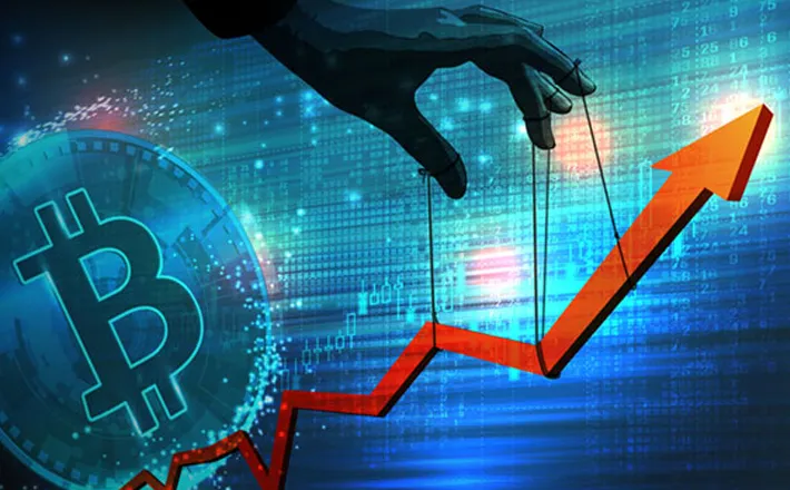 Trade 9.0 SiloPro - INCREASE YOUR FINANCIAL OPPORTUNITIES TODAY
