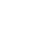 Trade 9.0 SiloPro - ESSENTIAL ROLES OF EDUCATIONAL GUIDES IN INVESTMENT TRAINING