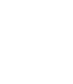 Trade 9.0 SiloPro - SAFETY & SECURITY