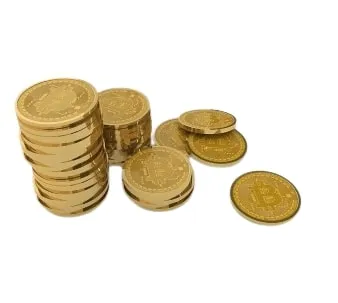 Trade 9.0 SiloPro - Decentralized Finance (DeFi) has emerged as a transformative force in modern finance, offering both notable benefits and certain challenges that warrant attention.

On a positive note, DeFi promotes financial inclusion by providing underserved populations worldwide with essential banking services. This opens up participation in global markets beyond traditional financial systems. Additionally, DeFi platforms empower users to directly manage their assets, reducing dependency on centralized institutions. Engaging in peer-to-peer lending, borrowing, and trading often results in lower fees and faster transactions, positioning DeFi as an innovative alternative to conventional finance.

Conversely, the decentralized structure introduces specific risks. Security concerns are prominent, as smart contracts can be vulnerable to cyberattacks, potentially causing significant losses. Regulatory ambiguity further complicates the landscape, creating uncertainties for users and developers alike. Without traditional consumer protections, individuals must be vigilant in safeguarding their investments.

In essence, DeFi holds tremendous potential for transforming finance through greater accessibility and innovation, but it must be navigated carefully considering security and regulatory aspects. Striking the right balance is key to sustainable growth in decentralized financial systems.